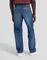 Lee Asher Loose Jeans cruise control (Herren) Vorschaubild