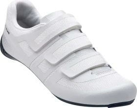 Pearl Izumi Quest Road white/navy (Herren)