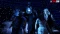 WWE 2k25 (Xbox One/SX) Vorschaubild