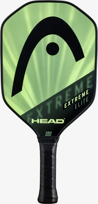Head Extreme Elite Schläger