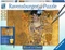 Ravensburger Puzzle Gustav Klimt Goldene Adele Vorschaubild