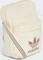 adidas Adicolor Classic Festival Umhängetasche wonder white Vorschaubild