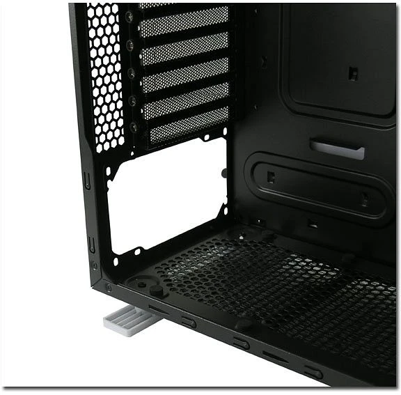 LC-Power Pro-930W Alliance