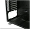 LC-Power Pro-930W Alliance Vorschaubild