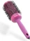 Olivia Garden Expert Blowout Shine pink Vorschaubild