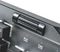 Patriot Viper V765 Mechanical RGB Keyboard, Kailh Box WHITE, US Vorschaubild