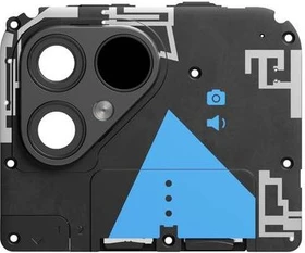 Fairphone Topmodul für Fairphone 5