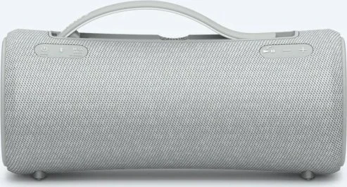 Sony SRS-XG300 grau