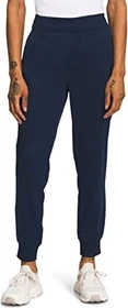 The North Face Aphrodite Trainingshose lang summit navy (Damen)