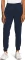 The North Face Aphrodite Trainingshose (Damen) Vorschaubild