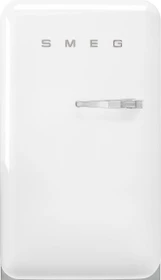 Smeg FAB10LWH6