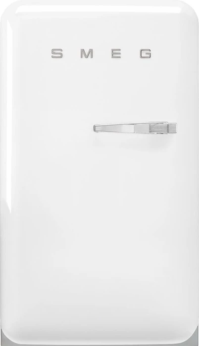 Smeg FAB10LWH6