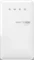 Smeg FAB10L..6 Vorschaubild