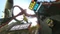 Trackmania Turbo (PC) Vorschaubild