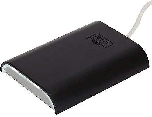 HID OMNIKEY 5427CK