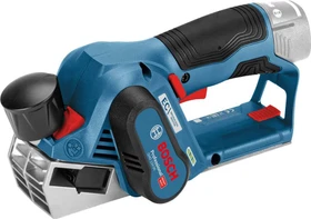 Bosch Professional GHO 12V-20 Akku-Hobel solo