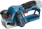Bosch Professional GHO 12V-20 Akku-Hobel Vorschaubild