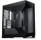 Phanteks NV5 MKII Satin Black, Glasfenster Vorschaubild