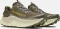 New Balance Fresh Foam X Trail More v3 dark camo/dark olivine/lichen green (Herren) Vorschaubild