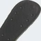 adidas Adilette core black/cloud white Vorschaubild