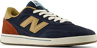 New Balance NB Numeric 440 V2 eclipse/great plains (Herren)