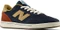 New Balance NB Numeric 440 V2 eclipse/great plains (Herren) Vorschaubild