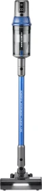 Trisa Quick Clean Professional T2120 Akku-Handstaubsauger