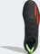 adidas X Speedportal.1 SG core black/solar red/solar green (Herren) Vorschaubild