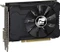 PowerColor Red Dragon Radeon RX 550 V3, 2GB GDDR5, DVI, HDMI, DP Vorschaubild