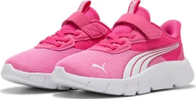 Puma FlexFocus Modern glowing pink/posie pink/puma white (Junior)