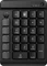 HP 430/435 Programmable Wireless Keypad, schwarz, Bluetooth Vorschaubild