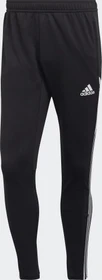 adidas Condivo 22 Trainingshose lang schwarz (Herren)