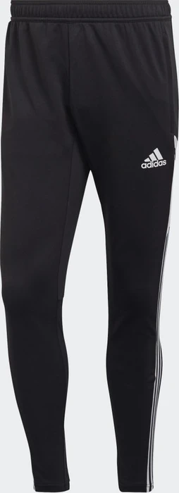 adidas Condivo 22 Trainingshose lang schwarz (Herren)