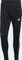adidas Condivo 22 Trainingshose (Herren) Vorschaubild