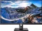 Philips P-line 279P1, 27" Vorschaubild