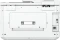 HP OfficeJet Pro 9730e Wide Format All-in-One, Instant Ink, Tinte, mehrfarbig Vorschaubild