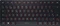 Cherry KW 9200 Mini, schwarz, USB/Bluetooth, ES Vorschaubild