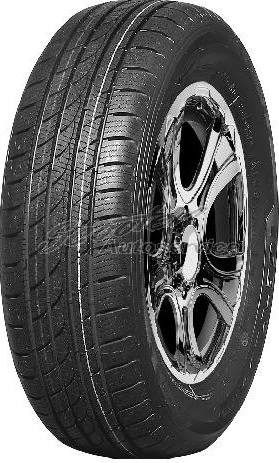 Rotalla S220