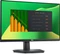 Dell E2423H, 23.8" Vorschaubild