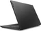 Lenovo IdeaPad L340-17API, Granite Black, Ryzen 7 3700U, 16GB RAM, 256GB SSD, DE Vorschaubild