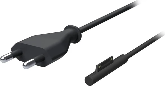 Microsoft Surface Netzteil, 1x USB-C, Microsoft Surface Connector, 65W