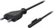 Microsoft Surface Netzteil, 1x USB-C, Microsoft Surface Connector, 65W Vorschaubild