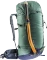 Deuter Guide Lite 30+ seagreen/navy Vorschaubild