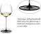 Riedel Fatto A Mano Black Tie Chardonnay Weißweinglas Vorschaubild