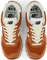 New Balance 574 maple/angora Vorschaubild