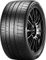 Pirelli P Zero R Vorschaubild