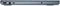 HP Pavilion 15-cw1313ng, Fog Blue/Cloud Blue, Ryzen 5 3500U, 8GB RAM, 256GB SSD, DE Vorschaubild