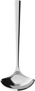 Villeroy & Boch Piemont Saucenlöffel