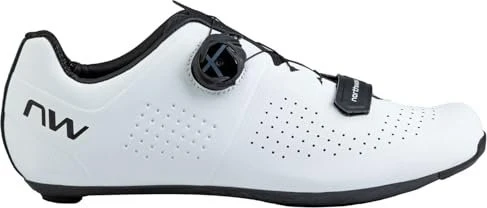 Northwave Storm Carbon