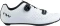 Northwave Storm Carbon Vorschaubild